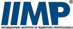 International Institute of Marketing Professionals